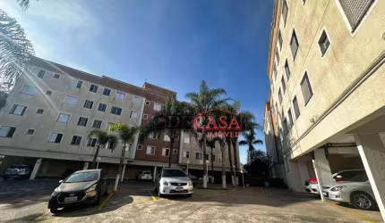 Apartamento em Penha de França