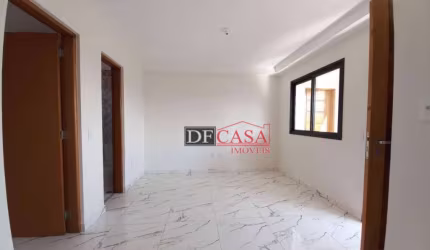 Apartamento em Vila Ré
