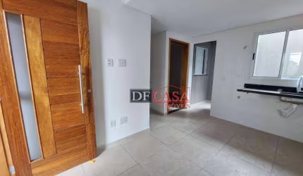 Apartamento em Vila Matilde