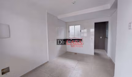 Apartamento em Vila Matilde