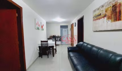 Apartamento em Itaquera