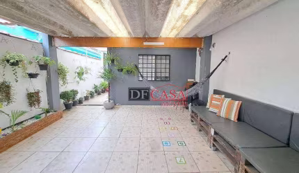 Casa em Guaianases