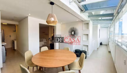 Apartamento em Tatuapé