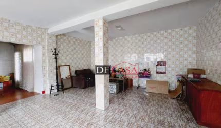Casa em Jardim Nossa Senhora do Carmo