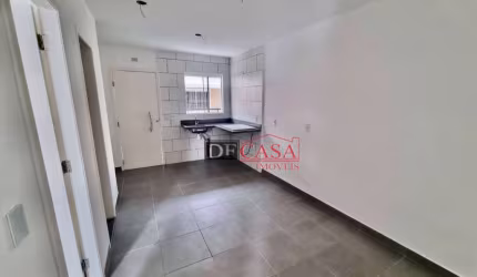 Apartamento em Jardim Maringá