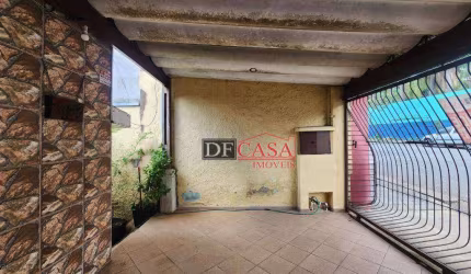 Casa em Itaquera
