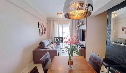 Apartamento em Tatuapé