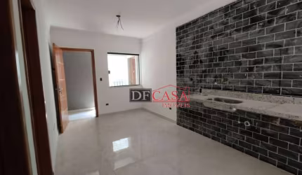 Apartamento em Vila Matilde