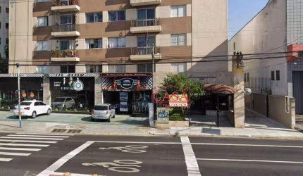 Apartamento em Penha de França