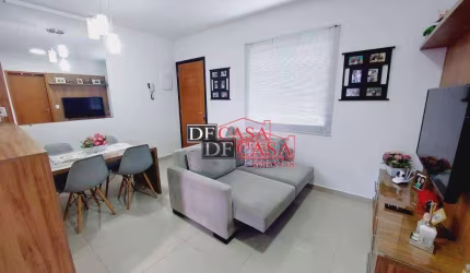 Apartamento em Cidade Líder