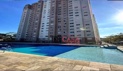 Apartamento em Itaquera