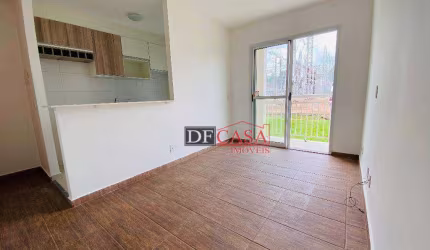 Apartamento em Vila Aricanduva