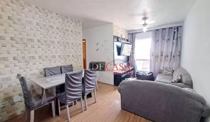 Apartamento em Itaquera