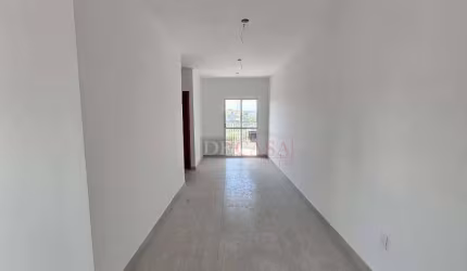 Apartamento em Patriarca (Zona Leste)