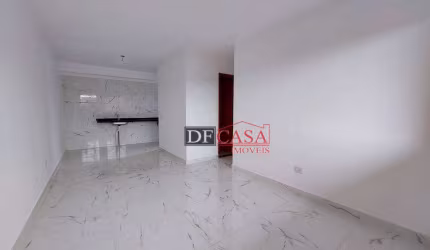 Apartamento em Cidade Centenário