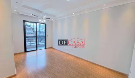 Apartamento em Itaquera