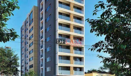Apartamento em Itaquera