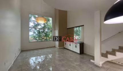 Casa em Vila Prudente (Zona Leste)