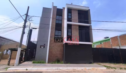 Apartamento em Artur Alvim