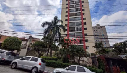 Apartamento em Penha de França