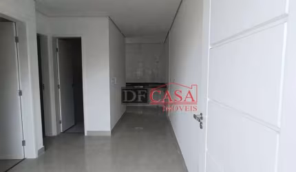 Apartamento em Vila Matilde
