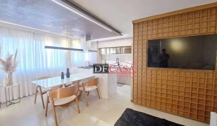 Apartamento em Tatuapé
