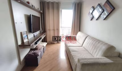 Apartamento em Penha de França