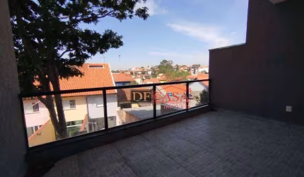 Apartamento em Itaquera