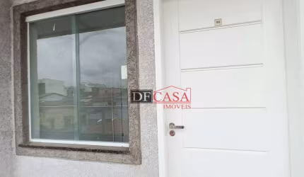 Apartamento em Vila Matilde