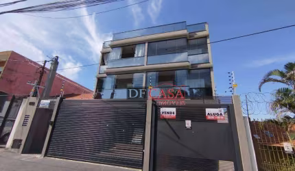 Apartamento em Itaquera