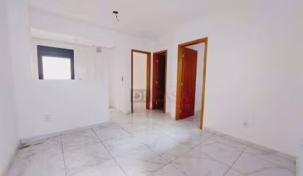 Apartamento em Itaquera