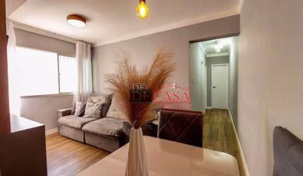 Apartamento em Penha de França
