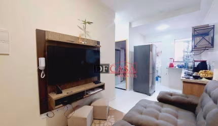Apartamento em Itaquera