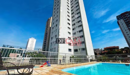 Apartamento em Penha de França
