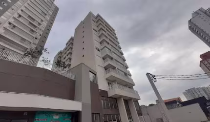 Apartamento em Penha de França