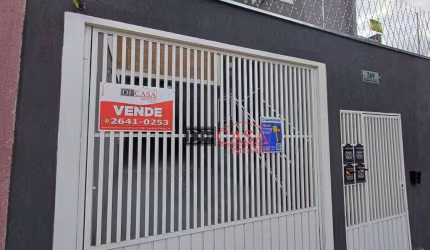 Sobrado em Penha de França