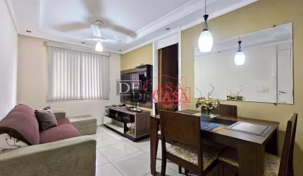 Apartamento em Guaianazes