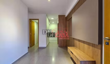 Apartamento em Penha de França