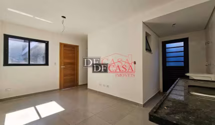 Apartamento em Penha de França