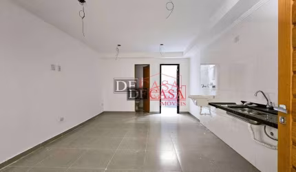Apartamento em Penha de França