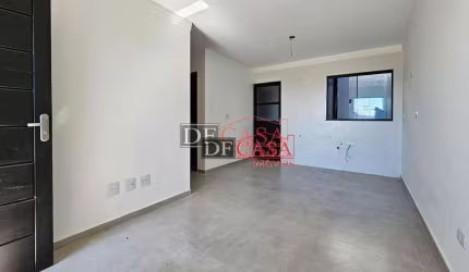 Apartamento em Vila Ré