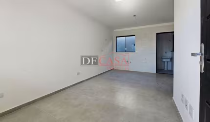 Apartamento em Vila Ré