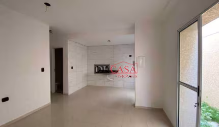 Apartamento em Vila Nova Curuçá