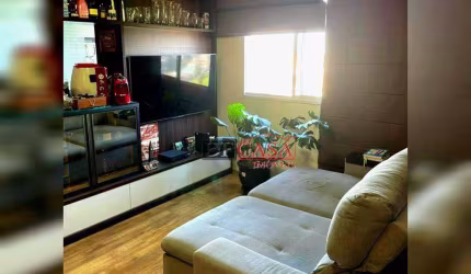 Apartamento em Itaquera