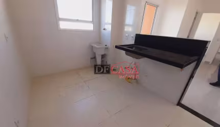 Apartamento em Vila Matilde