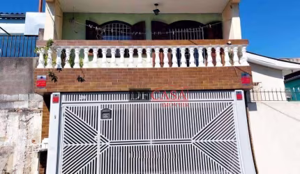 Casa em Itaquera