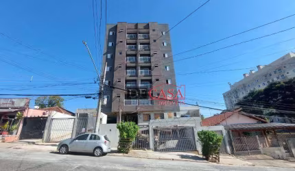 Apartamento em Itaquera