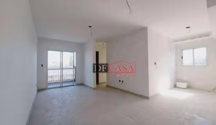 Apartamento em Itaquera