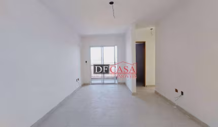 Apartamento em Itaquera