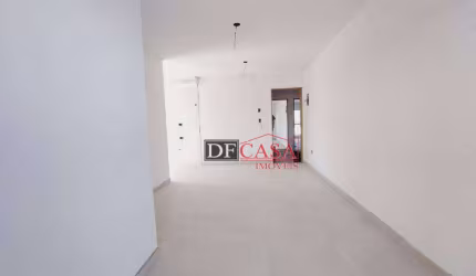 Apartamento em Itaquera